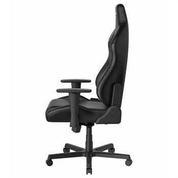 صندلی گیمینگ دی ایکس ریسر مدل Drifting Series 2025 L Black - 6