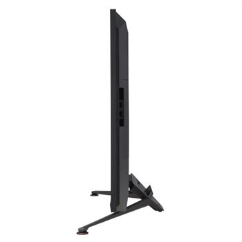 مانیتور گیمینگ 38 اینچ ایسوس مدل ROG Swift PG38UQ - 6