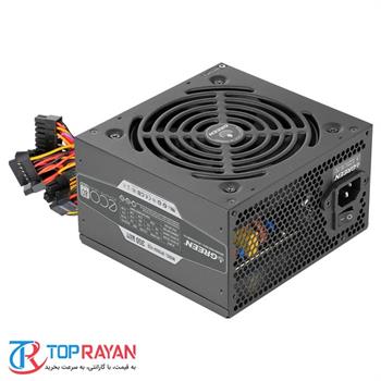 پاور گرین 350 وات Power Green GP350A-ECO - 3