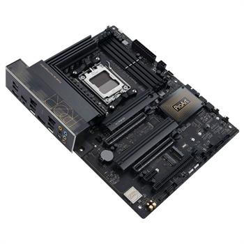 مادربرد ASUS ProART B650 Creator - 4