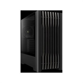 کیس کامپیوتر گیم دیاس مدل ATHENA P3  - 4
