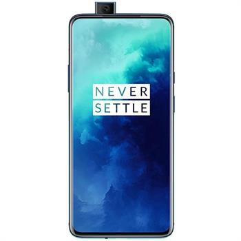 گوشی موبایل وان پلاس ۷T Pro با قابلیت ۴ جی ۲۵۶ گیگابایت دو سیم کارت