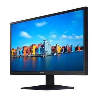 مانیتور 19 اینچ سامسونگ مدل S19A330 (60هرتز) - 4