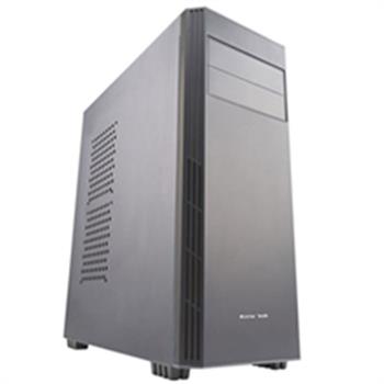 کیس کامپیوتر مسترتک Case Master Tech ARKA METAL FLAT - 4