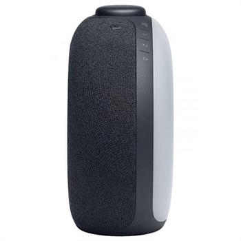 اسپیکر جی بی ال مدل Horizon 2 - 2