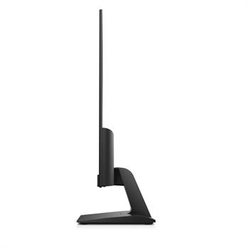 مانیتور 27 اینچ اچ پی مدل HP 27M (60 هرتز) - 5
