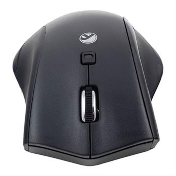 ماوس بی سیم بیاند مدل BM-1498 RF - 4