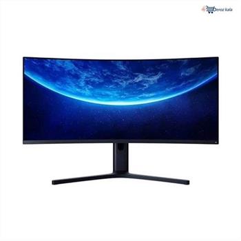 مانیتور گیمینگ Mi Curved Gaming Monitor شیائومی - 2