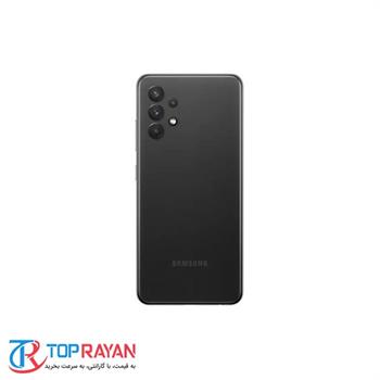 گوشی موبایل سامسونگ مدل Galaxy A32 4G ظرفیت 128 گیگابایت و 6 گیگابایت رم دو سیم کارت - 14