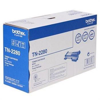 کارتریج لیزری برادر TN-2280 - 3