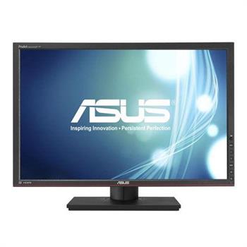مانیتور 24 اینچ ایسوس مدل PA248Q