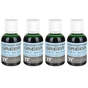 جوهر خنک کننده ترمالتیک مدل TT Premium Concentrate Green