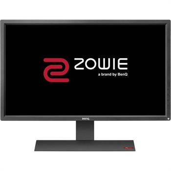 مانیتور بنکیو مدل ZOWIE RL2755 سایز 27 اینچ - 7