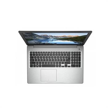 لپ تاپ دل مدل Inspiron ۵۵۸۳ با پردازنده i۷ و صفحه نمایش فول اچ دی - 2