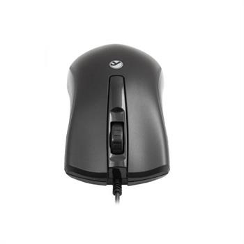 ماوس باسیم بیاند مدل BM-1120 - 3