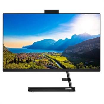 آل این وان 24 اینچ لنوو IdeaCentre AIO 3 I5-1135G7 8GB 1TB 128GB SSD 2GB MX450 - 2