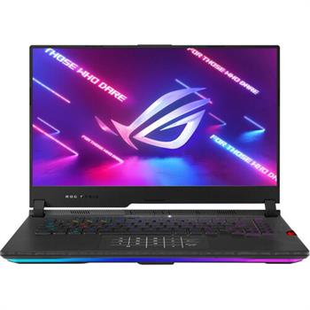 لپ تاپ ایسوس 15.6 اینچی مدل G533QS پردازنده Ryzen 9 5900HX رم 16GB حافظه 1TB SSD گرافیک 16GB 3080