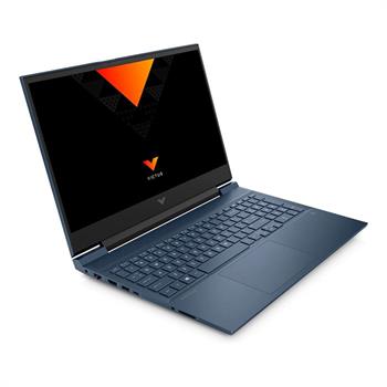 لپ تاپ اچ پی HP VICTUS 15 FA-1032NE پردازنده Core i7 13700H رم 16GB حافظه 1TB SSD گرافیک FHD 4GB RTX3050 - 3