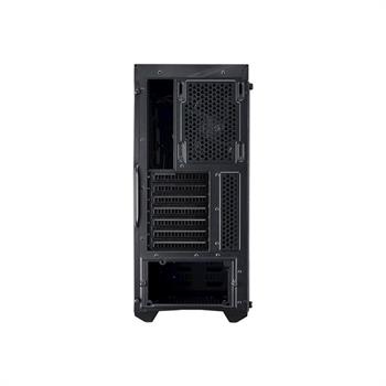کیس کولر مستر Cooler master MasterBox Lite 5 - 5
