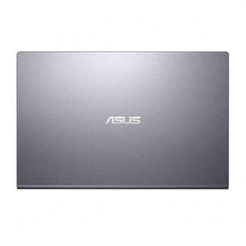 لپ تاپ ایسوس 15.6 اینچی مدل X515EA پردازنده Core i3 1115G4 رم 4GB حافظه 256GB SSD گرافیک Intel - 5