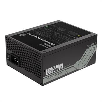 پاور 1600 وات گیگابایت مدل UD1600PM PG5 AI TOP ATX 12V v3.1 - 4
