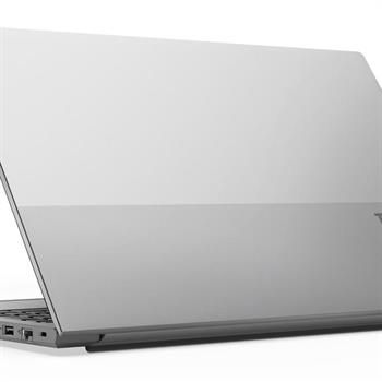 لپ تاپ لنوو مدل ThinkBook ۱۵ با پردازنده i۵ نسل دهم - 2