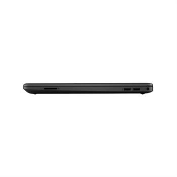 لپ تاپ اچ پی 15.6 اینچی مدل DW4002NIA پردازنده Core i5 1235U رم 16GB حافظه 512GB SSD گرافیک 2GB MX550 - 5