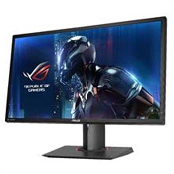 مانیتور 24 اینچ ایسوس مدل ROG SWIFT PG248Q