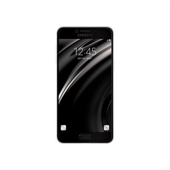 گوشی موبایل سامسونگ مدل Galaxy C7 دو سیم کارت - 2