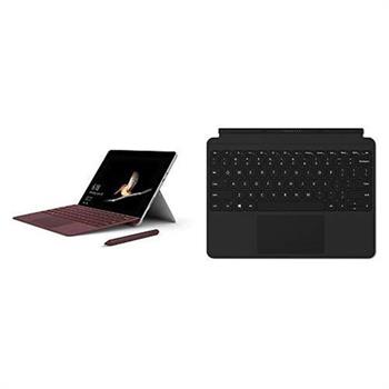 تبلت مایکروسافت سرفیس گو Pentium ۴۴۱۵Y با حافظه ۶۴ گیگابایت - 6