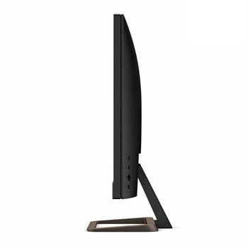 مانیتور 27 اینچ بنکیو مدل EX2780Q - 4