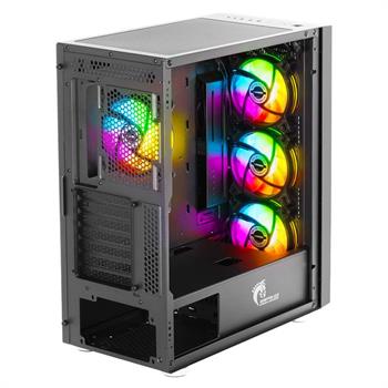 کیس گرین گریفین Case Green Griffin G3 - 3
