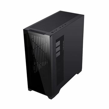 کیس اوست Case Awest GT AV312 MB - 6