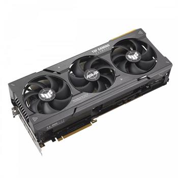 کارت گرافیک ایسوس ASUS TUF GAMING Radeon RX7900 XTX O24G - 3