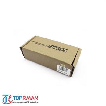 کیت نصب AMD AM۴ ایکس اس پی سی برای RayStorm Pro - 2