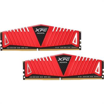 رم دسکتاپ DDR4 دو کاناله 2800 مگاهرتز CL17 ای دیتا مدل XPG Z1 ظرفیت 16 گیگابایت - 8