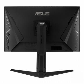 مانیتور گیمینگ ایسوس ASUS VG27AQL1A سایز 27 اینچ - 4