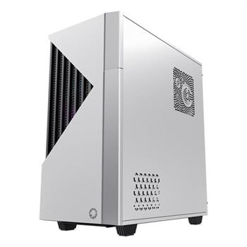 کیس گیم مکس مدل Contac T-806 BR CONTAC COC - 6