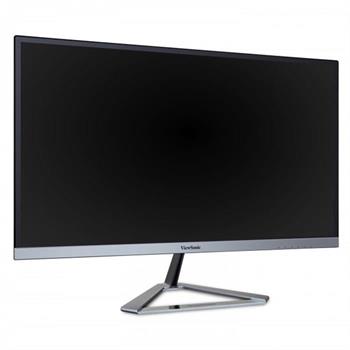 مانیتور ویوسونیک Viewsonic VX2476smhd - 4