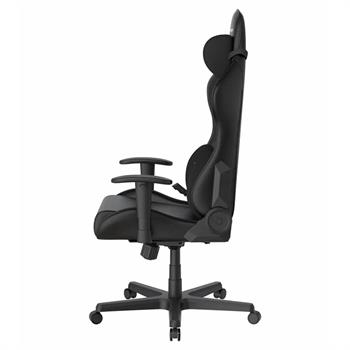 صندلی گیمینگ دی ایکس ریسر Formula Series 2025 L Black - 4
