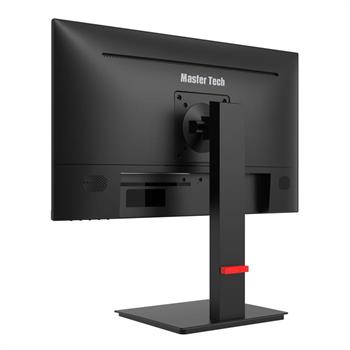 مانیتور 24 اینچ مسترتک مدل PA244iF - 6