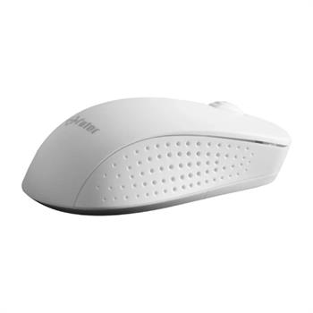 ماوس بی سیم فاطر مدل MWN-5100W - 5