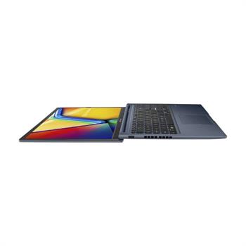 لپ تاپ VivoBook X1502ZA پردازنده Core i3 1215U رم 12GB حافظه 256GB - 5
