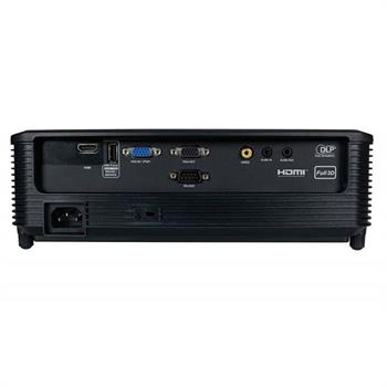 پروژکتور اوپتوما مدل X341 - 8