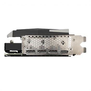 کارت گرافیک ام اس آی GeForce RTX 3070 GAMING Z TRIO 8G LHR  - 5