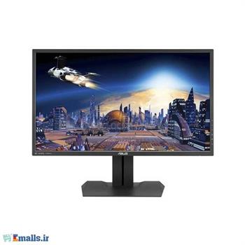 مانیتور ایسوس MG279Q - 4