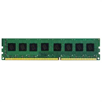 رم دسکتاپ DDR3 تک کاناله 1600 مگاهرتز CL11 گیل مدل Pristine ظرفیت 4 گیگابایت - 3