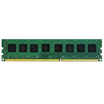 رم کامپیوتر DDR3 تک کاناله 1600 مگاهرتز CL11 گیل مدل Pristine ظرفیت 4 گیگابایت - 3