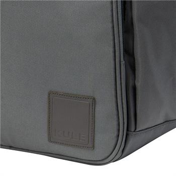 کوله پشتی لپ تاپ کوله مدل KL1501 PRO مناسب برای لپ تاپ 15.6 اینچی - 14
