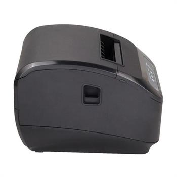 پرینتر حرارتی ایکس پرینتر مدل XP-Q260NL - 5